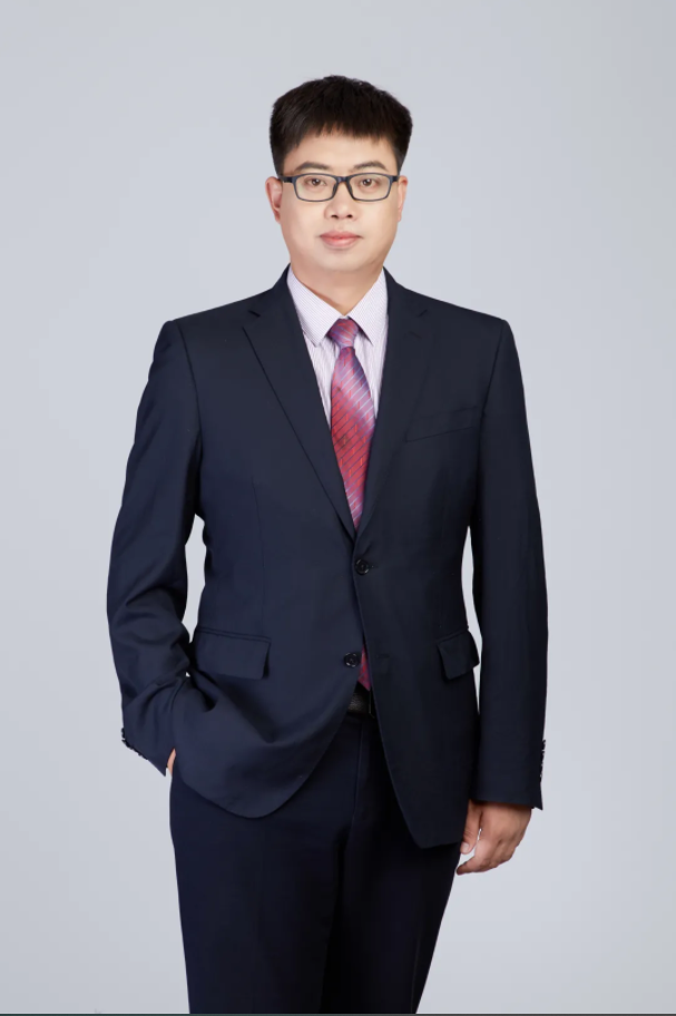 BCGAME(中国)官方网站