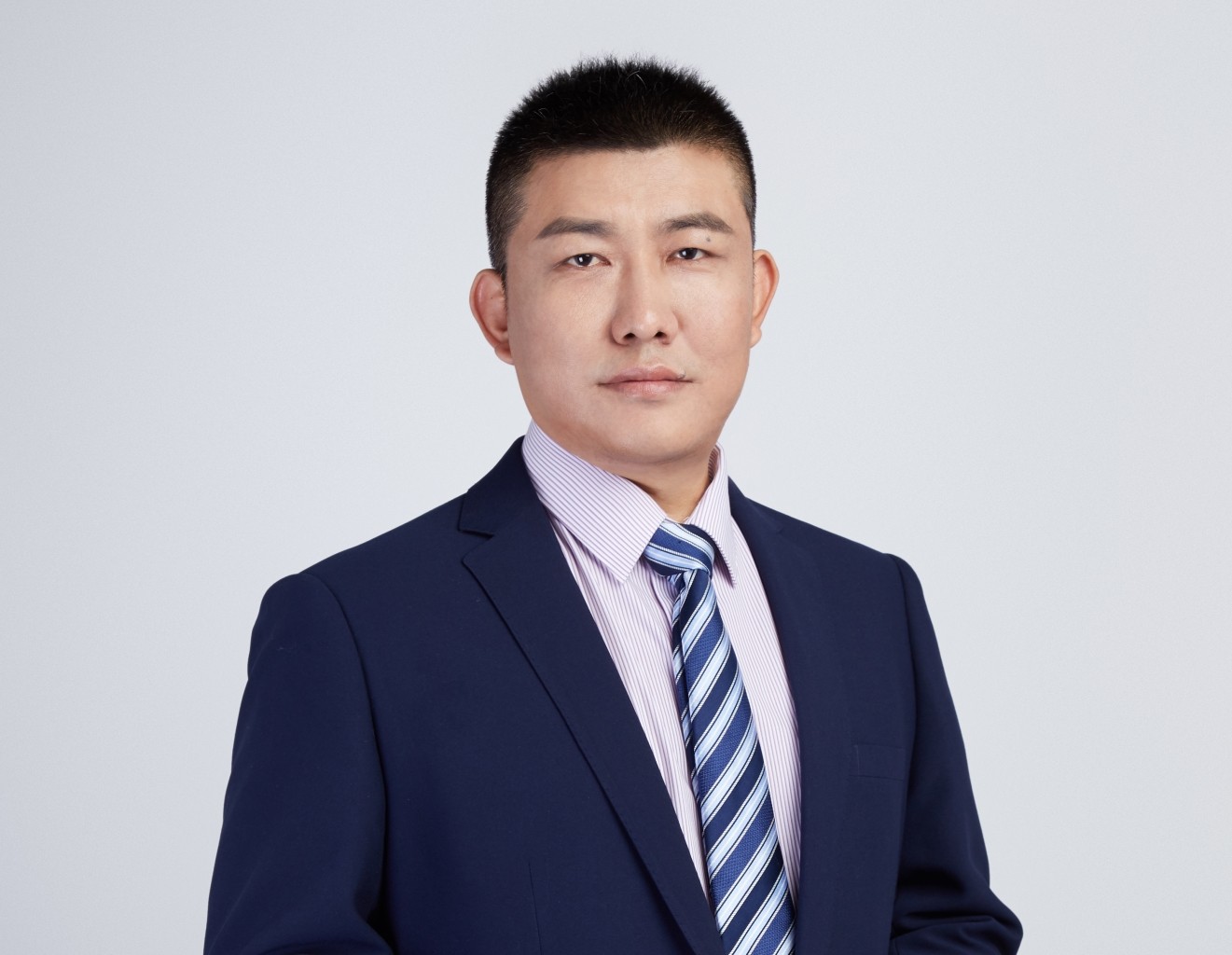 BCGAME(中国)官方网站