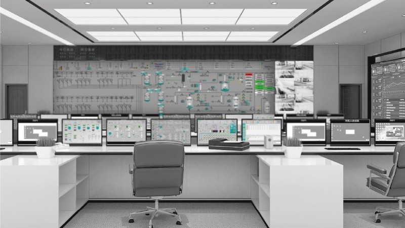 BCGAME(中国)官方网站