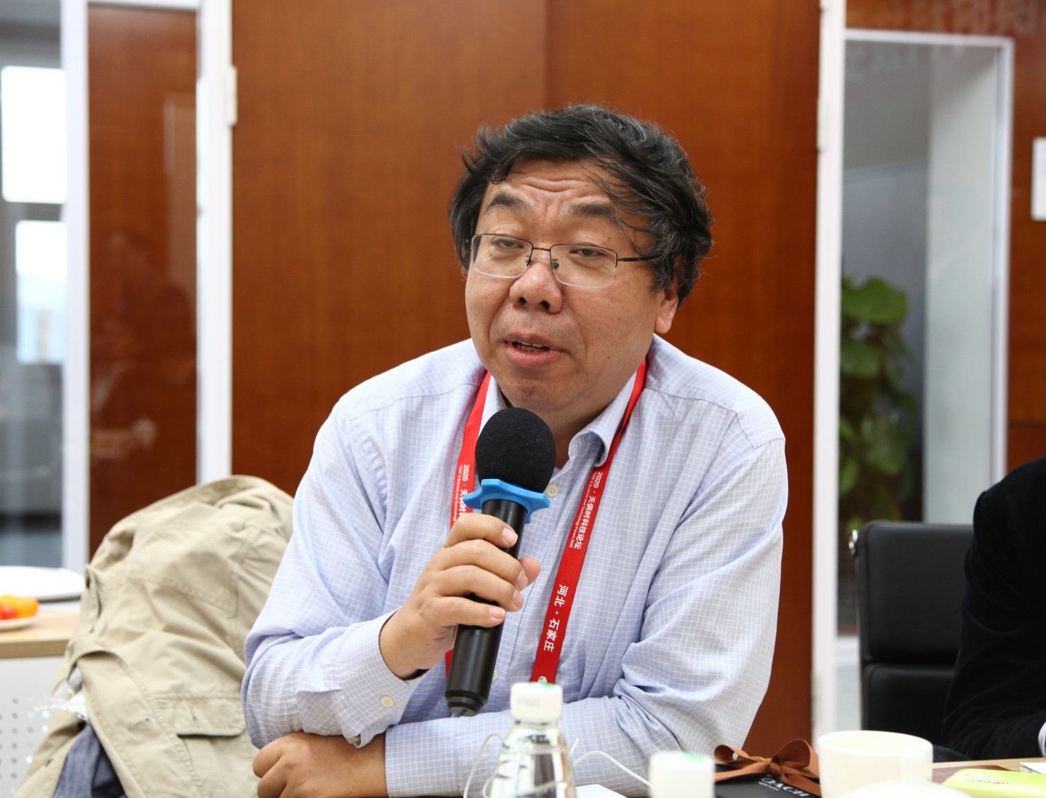 BCGAME(中国)官方网站