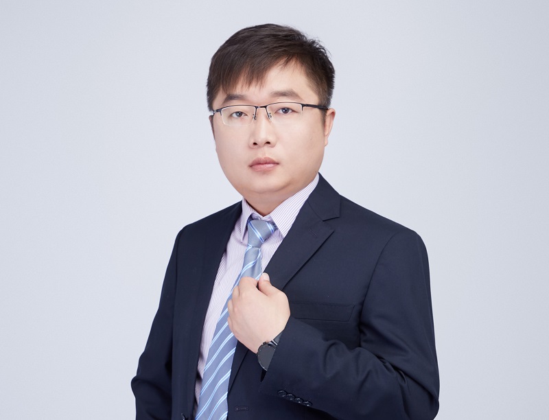 BCGAME(中国)官方网站