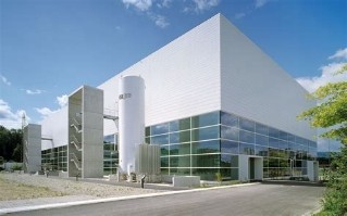 BCGAME(中国)官方网站