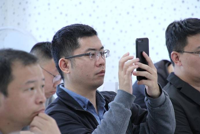 BCGAME(中国)官方网站