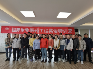 BCGAME(中国)官方网站