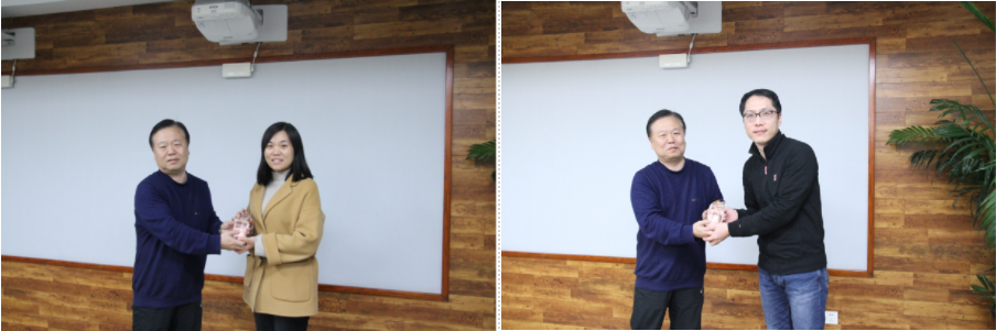 BCGAME(中国)官方网站