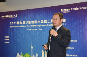 BCGAME(中国)官方网站