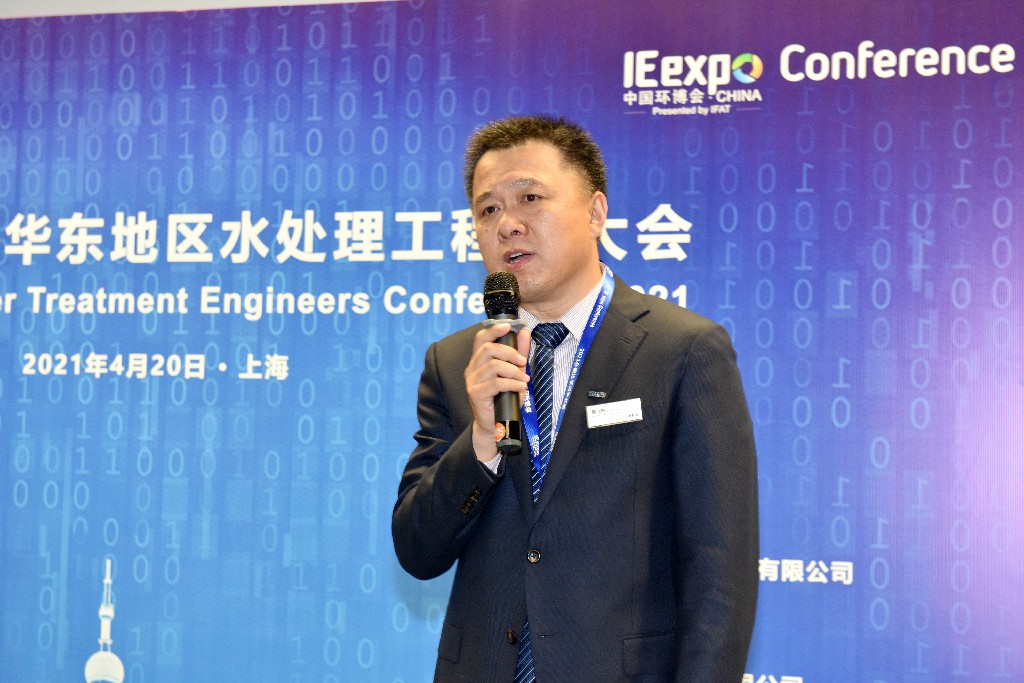 BCGAME(中国)官方网站