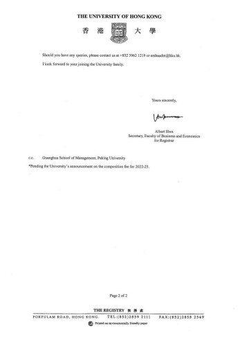 BCGAME(中国)官方网站