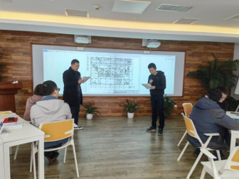 BCGAME(中国)官方网站