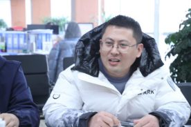 BCGAME(中国)官方网站