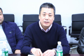 BCGAME(中国)官方网站