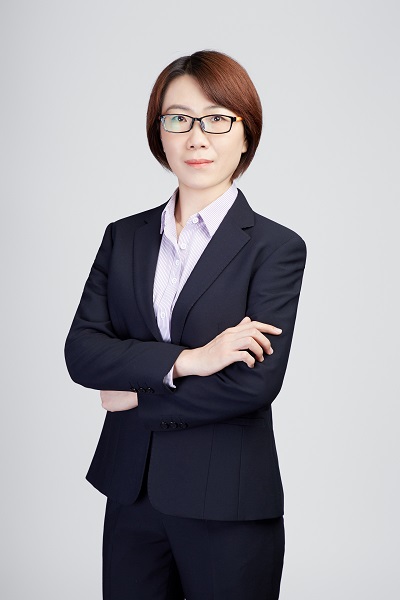 BCGAME(中国)官方网站