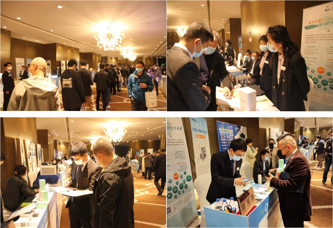 BCGAME(中国)官方网站