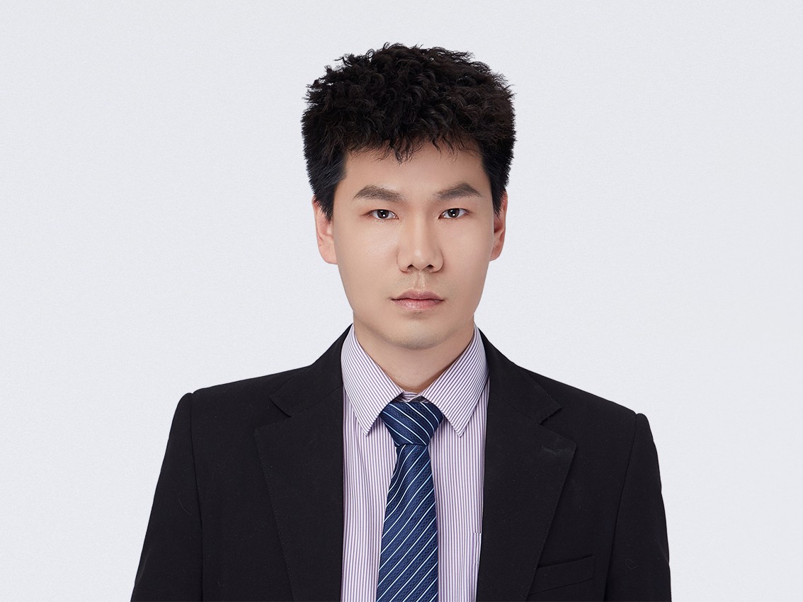 BCGAME(中国)官方网站