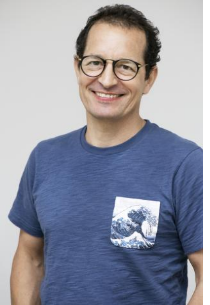 BCGAME(中国)官方网站