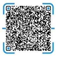 BCGAME(中国)官方网站