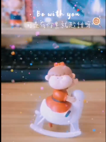 BCGAME(中国)官方网站