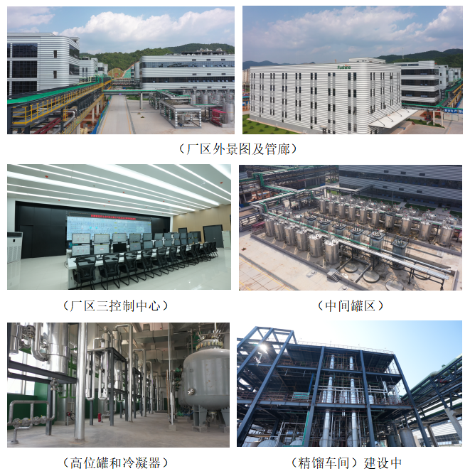 BCGAME(中国)官方网站