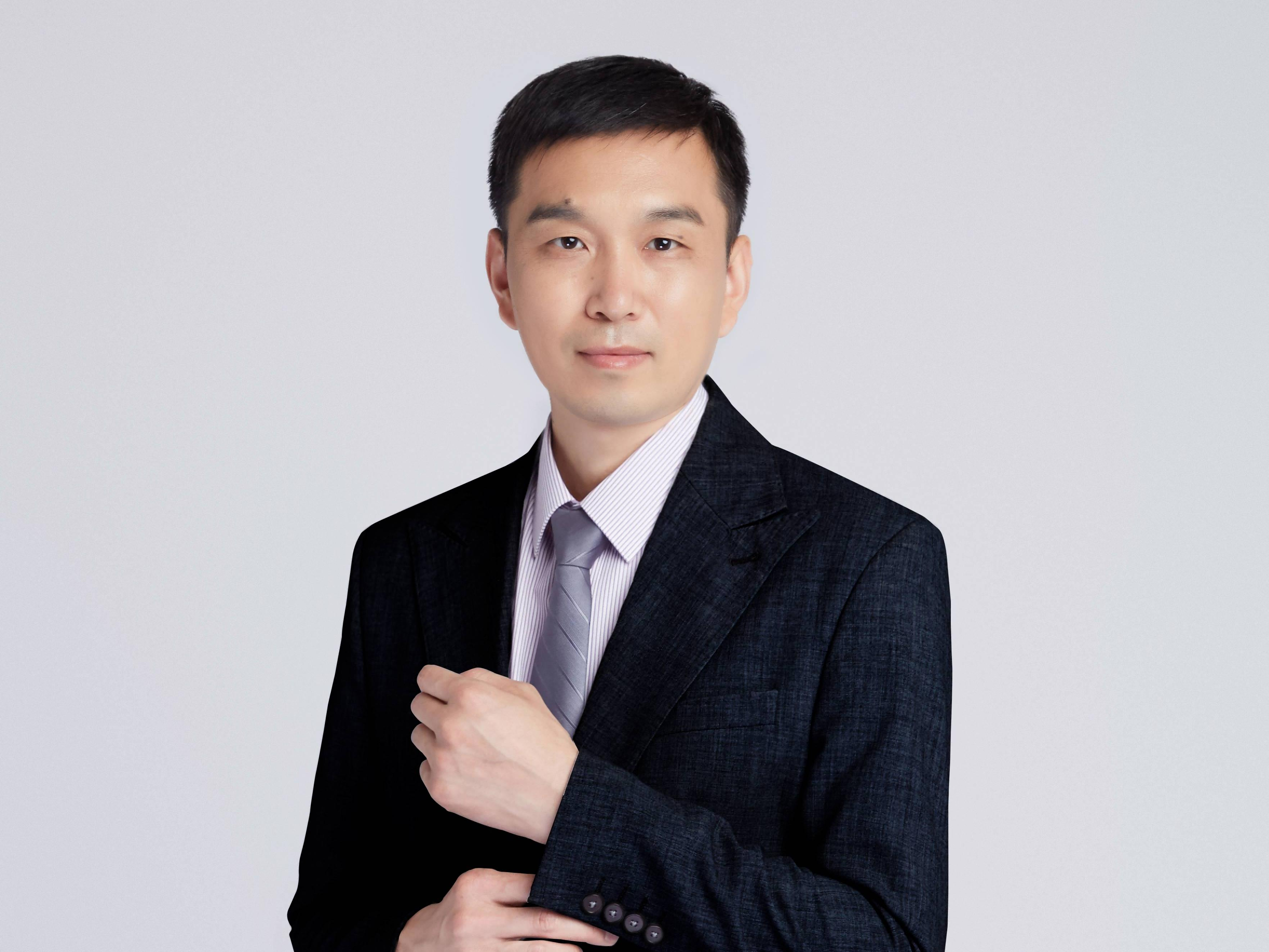 BCGAME(中国)官方网站