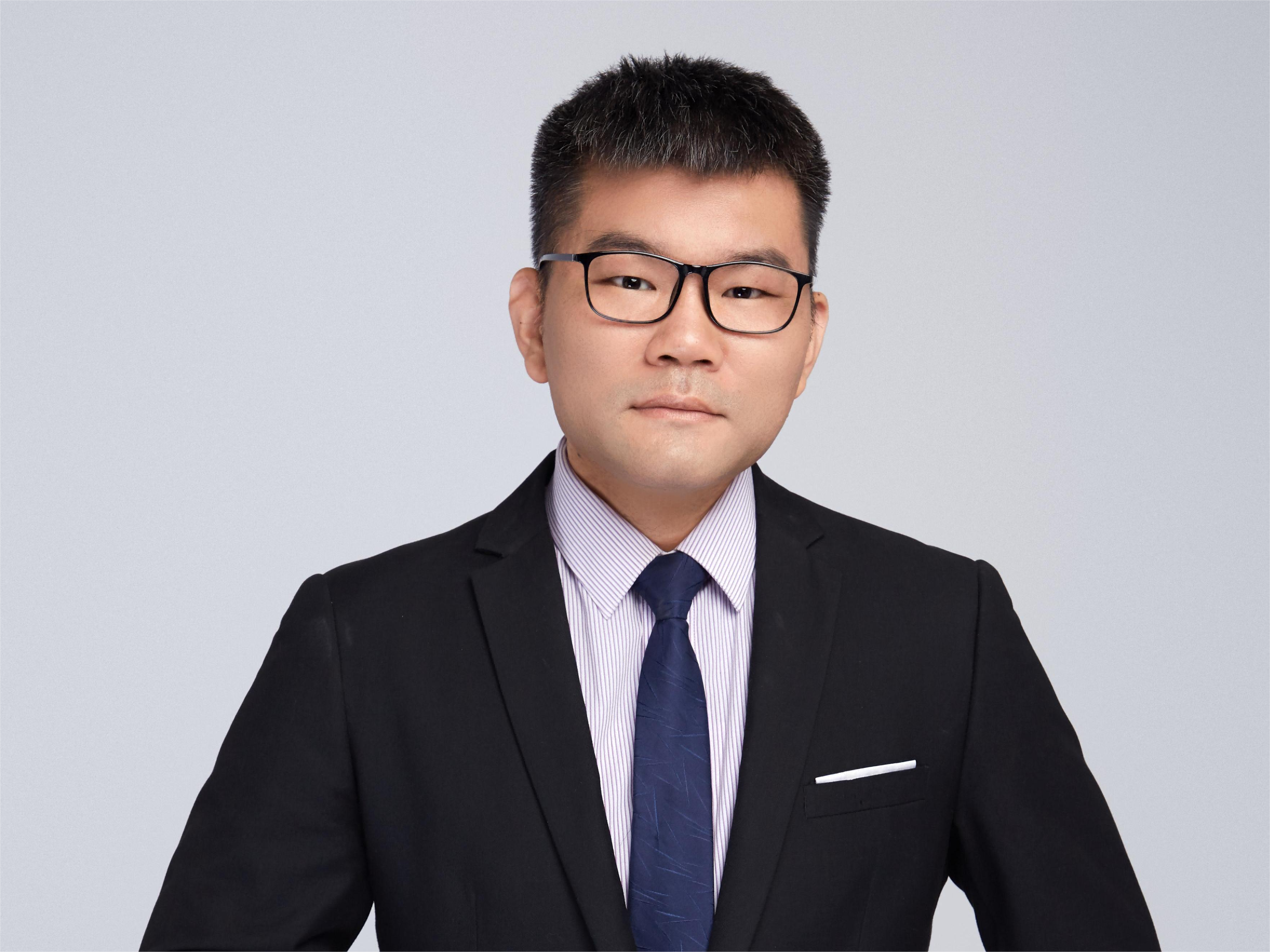 BCGAME(中国)官方网站