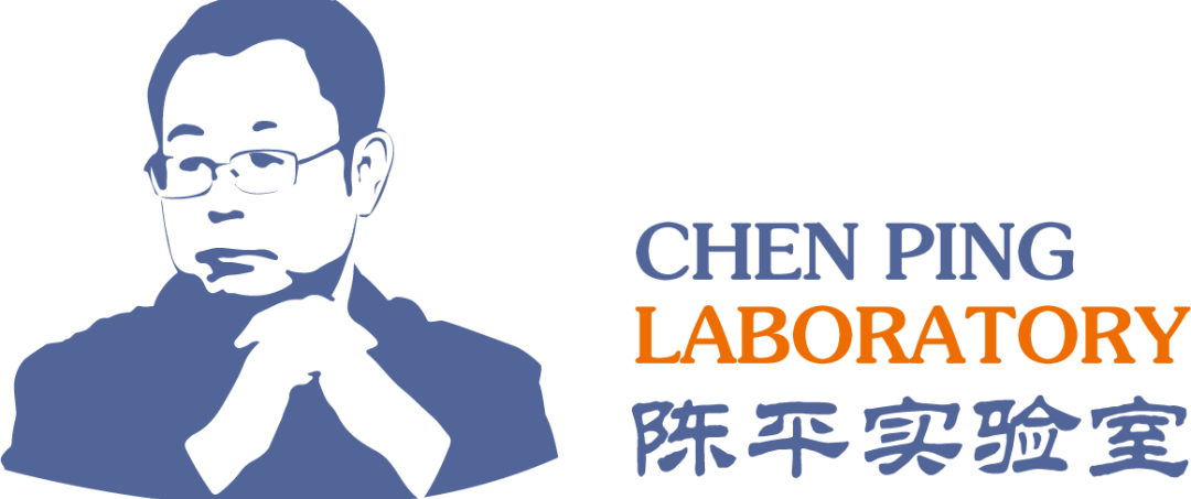 BCGAME(中国)官方网站