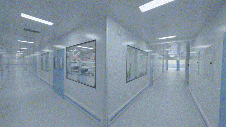 BCGAME(中国)官方网站