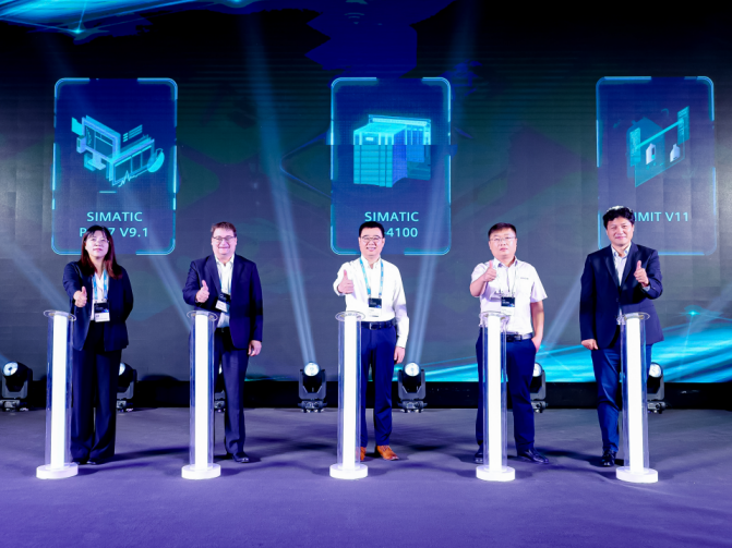 BCGAME(中国)官方网站