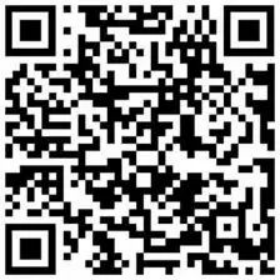 BCGAME(中国)官方网站