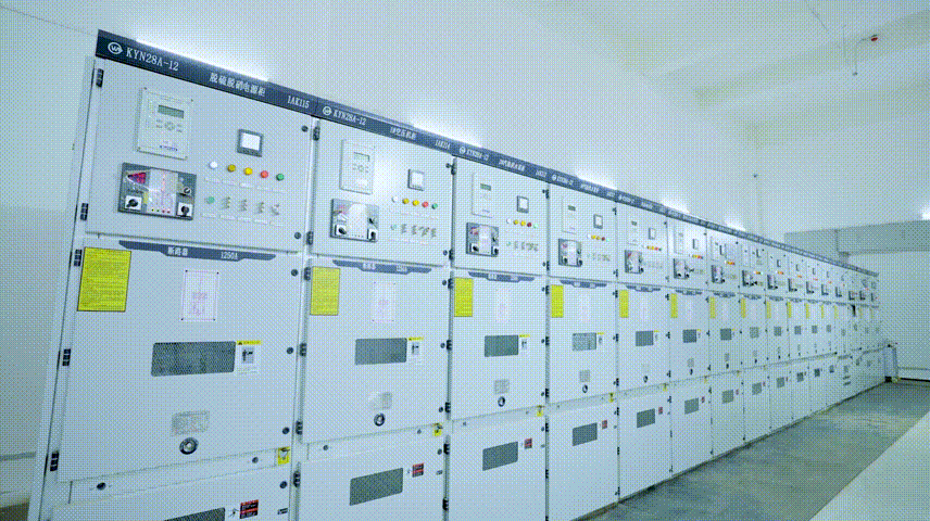 BCGAME(中国)官方网站