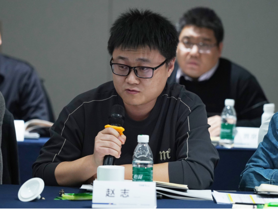 BCGAME(中国)官方网站