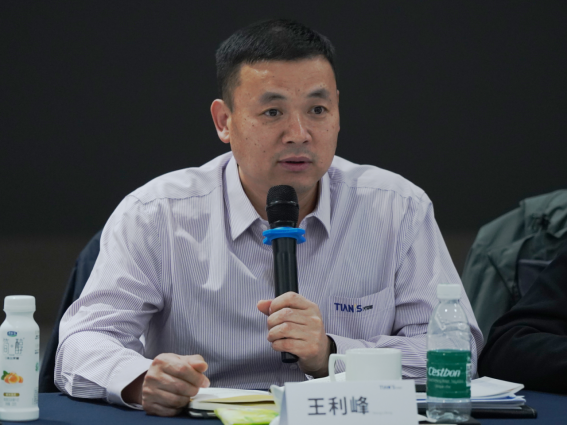 BCGAME(中国)官方网站