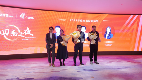 BCGAME(中国)官方网站