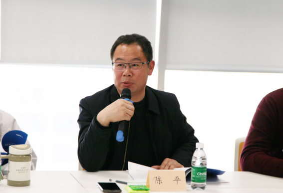 BCGAME(中国)官方网站