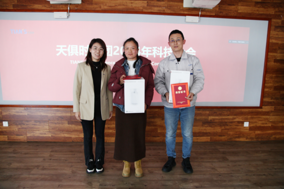 BCGAME(中国)官方网站