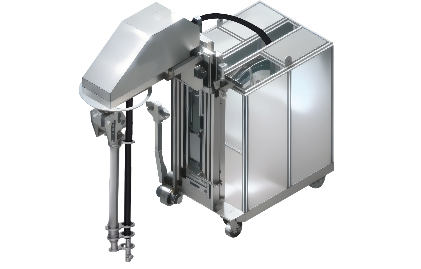 BCGAME(中国)官方网站