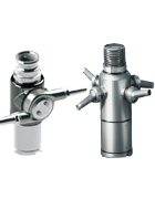 BCGAME(中国)官方网站