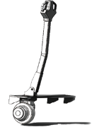 BCGAME(中国)官方网站