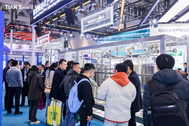 BCGAME(中国)官方网站