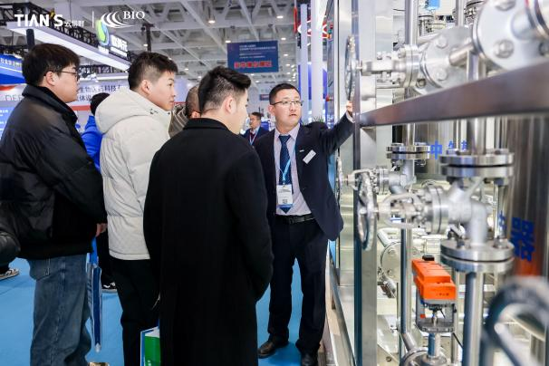 BCGAME(中国)官方网站