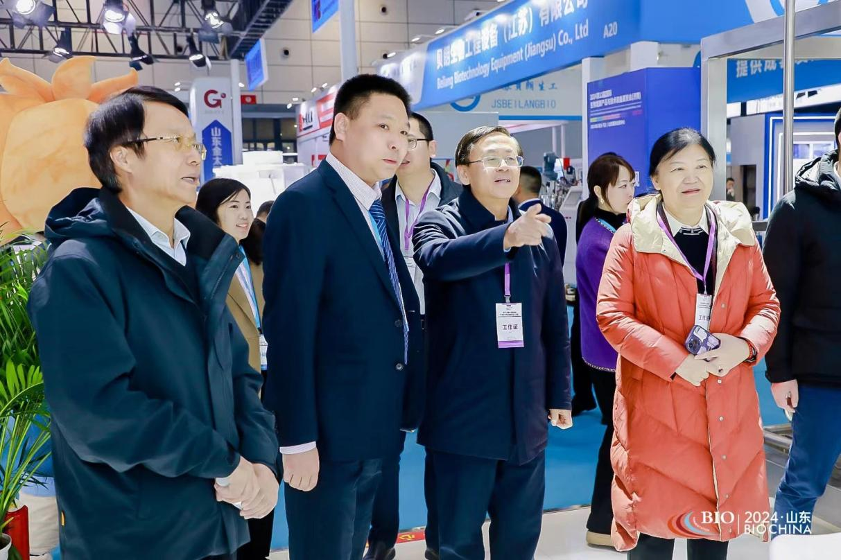 BCGAME(中国)官方网站