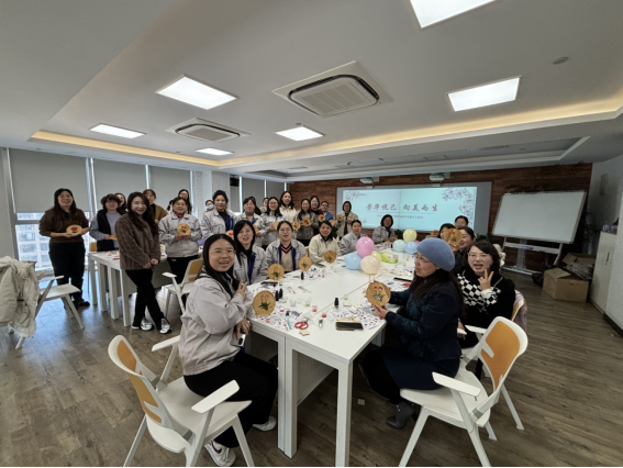 BCGAME(中国)官方网站