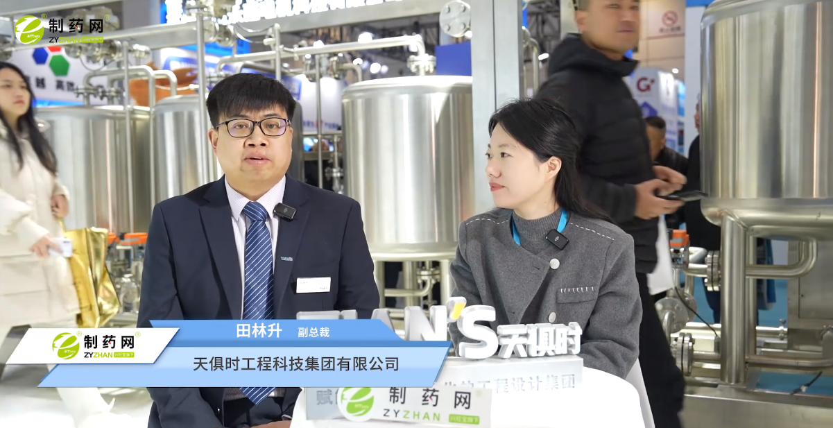 BCGAME(中国)官方网站