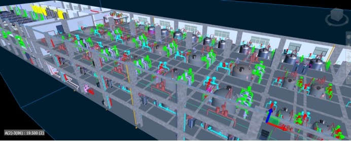 BCGAME(中国)官方网站