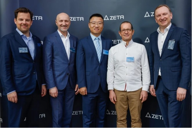 BCGAME(中国)官方网站