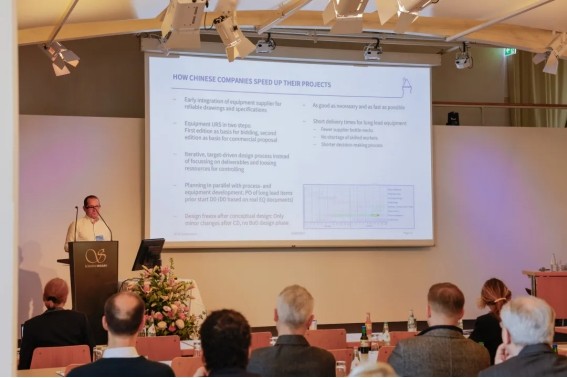 BCGAME(中国)官方网站