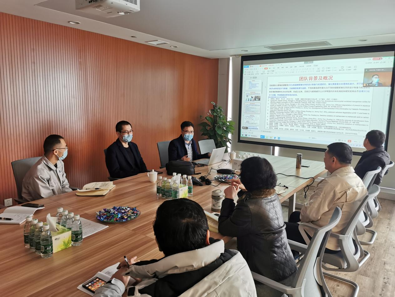 BCGAME(中国)官方网站