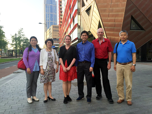 BCGAME(中国)官方网站