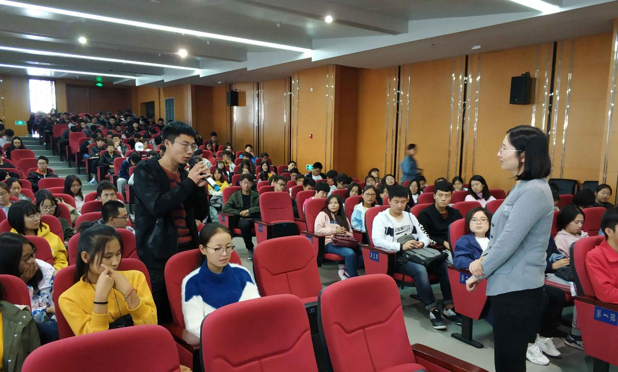 BCGAME(中国)官方网站