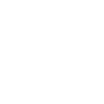 BCGAME(中国)官方网站