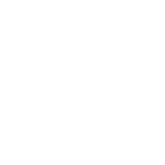 BCGAME(中国)官方网站